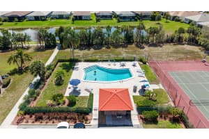 6535 DRAW LANE, SARASOTA, FL 34238 - MLS#MFRTB8484206