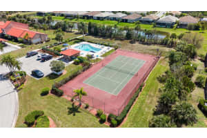 6535 DRAW LANE, SARASOTA, FL 34238 - MLS#MFRTB8484206