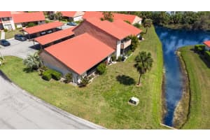 6535 DRAW LANE, SARASOTA, FL 34238 - MLS#MFRTB8484206