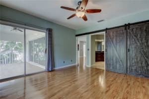 11303 SHIPWATCH LANE, LARGO, FL 33774 - MLS#MFRTB8484207