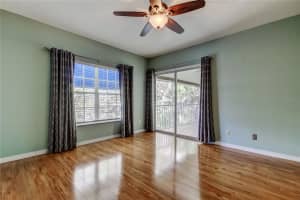 11303 SHIPWATCH LANE, LARGO, FL 33774 - MLS#MFRTB8484207