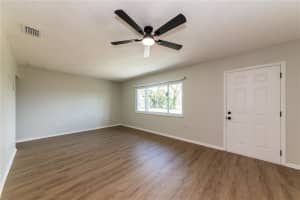 1012 36TH STREET, BRADENTON, FL 34205 - MLS#MFRTB8484208