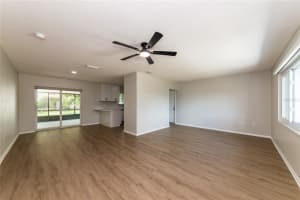 1012 36TH STREET, BRADENTON, FL 34205 - MLS#MFRTB8484208