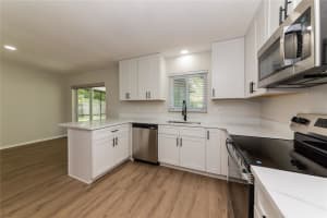 1012 36TH STREET, BRADENTON, FL 34205 - MLS#MFRTB8484208