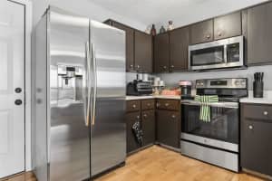 11817 BRANCH MOORING DRIVE, TAMPA, FL 33635 - MLS#MFRTB8484209