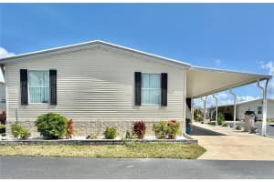 136 Americana Ct Ne #230, ST PETERSBURG