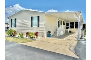 136 AMERICANA COURT, ST PETERSBURG, FL 33702 - MLS#MFRTB8484211