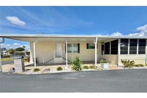 136 AMERICANA COURT, ST PETERSBURG, FL 33702 - MLS#MFRTB8484211