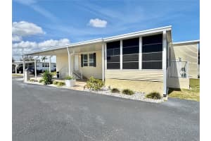 136 AMERICANA COURT, ST PETERSBURG, FL 33702 - MLS#MFRTB8484211