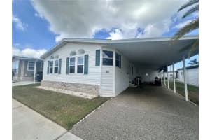 1100 BELCHER ROAD, LARGO, FL 33771 - MLS#MFRTB8484213