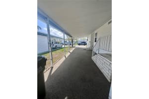 1100 BELCHER ROAD, LARGO, FL 33771 - MLS#MFRTB8484213