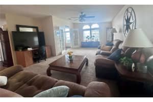 1100 BELCHER ROAD, LARGO, FL 33771 - MLS#MFRTB8484213