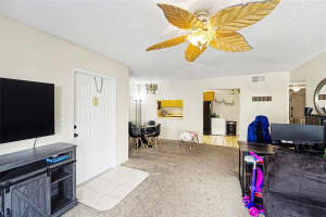 1261 PINE RIDGE CIRCLE, TARPON SPRINGS, FL 34688 - MLS#MFRTB8484214