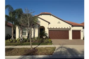 17165 Scuba Crest St, WIMAUMA