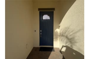 17165 SCUBA CREST STREET, WIMAUMA, FL 33598 - MLS#MFRTB8484216