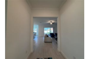 17165 SCUBA CREST STREET, WIMAUMA, FL 33598 - MLS#MFRTB8484216