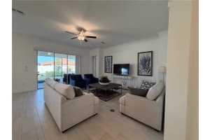 17165 SCUBA CREST STREET, WIMAUMA, FL 33598 - MLS#MFRTB8484216