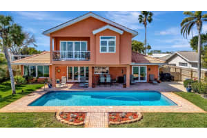 6361 4TH PALM POINT, ST PETE BEACH, FL 33706 - MLS#MFRTB8484217