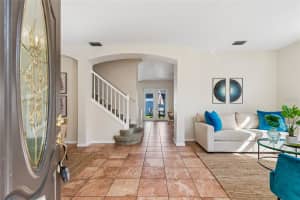 8816 CYPRESS HAMMOCK DRIVE, TAMPA, FL 33614 - MLS#MFRTB8484219