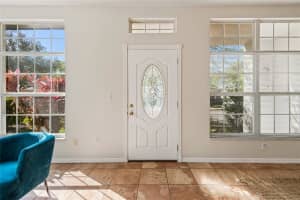 8816 CYPRESS HAMMOCK DRIVE, TAMPA, FL 33614 - MLS#MFRTB8484219