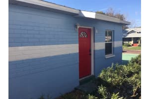 214 12TH AVENUE, ST PETERSBURG, FL 33701 - MLS#MFRTB8484220