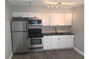 214 12TH AVENUE, ST PETERSBURG, FL 33701 - MLS#MFRTB8484220