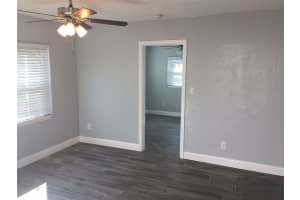 214 12TH AVENUE, ST PETERSBURG, FL 33701 - MLS#MFRTB8484220