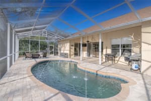 3503 AUTUMN GLEN DRIVE, VALRICO, FL 33596 - MLS#MFRTB8484221