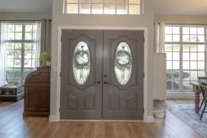 3503 AUTUMN GLEN DRIVE, VALRICO, FL 33596 - MLS#MFRTB8484221