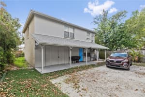 409 FLORIBRASKA AVENUE, TAMPA, FL 33603 - MLS#MFRTB8484222