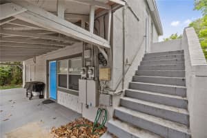 409 FLORIBRASKA AVENUE, TAMPA, FL 33603 - MLS#MFRTB8484222