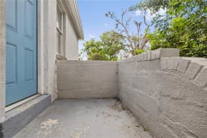 409 FLORIBRASKA AVENUE, TAMPA, FL 33603 - MLS#MFRTB8484222