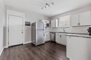 409 FLORIBRASKA AVENUE, TAMPA, FL 33603 - MLS#MFRTB8484222