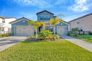 19828 CYPRESS BRIDGE, ODESSA, FL 33556 - MLS#MFRTB8484224