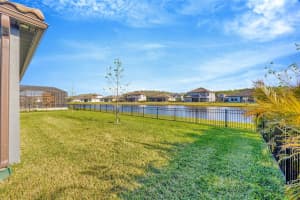 19828 CYPRESS BRIDGE, ODESSA, FL 33556 - MLS#MFRTB8484224