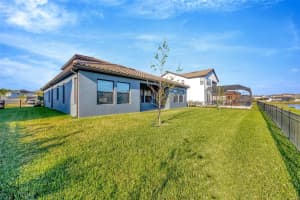 19828 CYPRESS BRIDGE, ODESSA, FL 33556 - MLS#MFRTB8484224