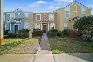 1246 Charlesworth Dr, WESLEY CHAPEL