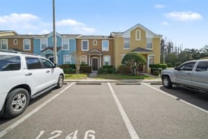 1246 CHARLESWORTH DRIVE, WESLEY CHAPEL, FL 33543 - MLS#MFRTB8484225