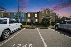 1246 CHARLESWORTH DRIVE, WESLEY CHAPEL, FL 33543 - MLS#MFRTB8484225