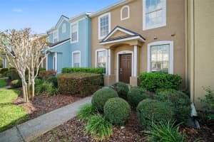 1246 CHARLESWORTH DRIVE, WESLEY CHAPEL, FL 33543 - MLS#MFRTB8484225