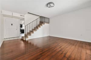 14414 REUTER STRASSE CIRCLE, TAMPA, FL 33613 - MLS#MFRTB8484230