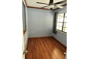 3606 THATCHER AVENUE, TAMPA, FL 33629 - MLS#MFRTB8484231