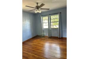 3606 THATCHER AVENUE, TAMPA, FL 33629 - MLS#MFRTB8484231