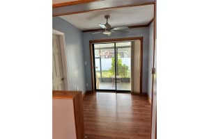 3606 THATCHER AVENUE, TAMPA, FL 33629 - MLS#MFRTB8484231