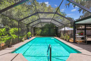 1904 TEAKWOOD DRIVE, PLANT CITY, FL 33563 - MLS#MFRTB8484232