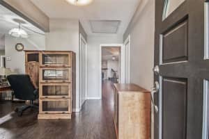 1904 TEAKWOOD DRIVE, PLANT CITY, FL 33563 - MLS#MFRTB8484232