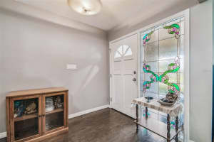 1904 TEAKWOOD DRIVE, PLANT CITY, FL 33563 - MLS#MFRTB8484232