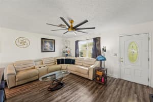 2426 17TH AVENUE, ST PETERSBURG, FL 33713 - MLS#MFRTB8484233