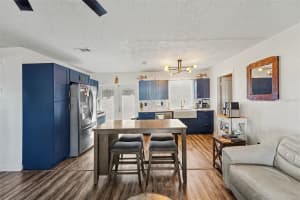 2426 17TH AVENUE, ST PETERSBURG, FL 33713 - MLS#MFRTB8484233