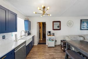 2426 17TH AVENUE, ST PETERSBURG, FL 33713 - MLS#MFRTB8484233